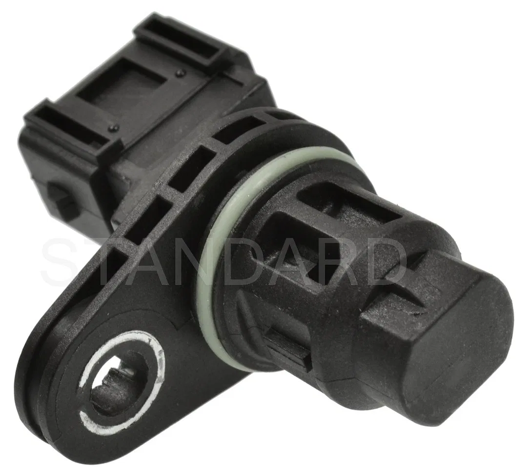 PC528 – STANDARD IGN Crankshaft Position Sensor, OE Replacement Genuine Intermotor Quality - view 2
